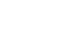 Logotipo da Piranha Filmes. O logo apresenta a palavra "PIRANHA" em letras maiúsculas brancas. As letras possuem um efeito visual de distorção ondulada vertical. Abaixo dela, em uma fonte menor, reta e com maior espaçamento entre as letras, está escrita a palavra "FILMES"
